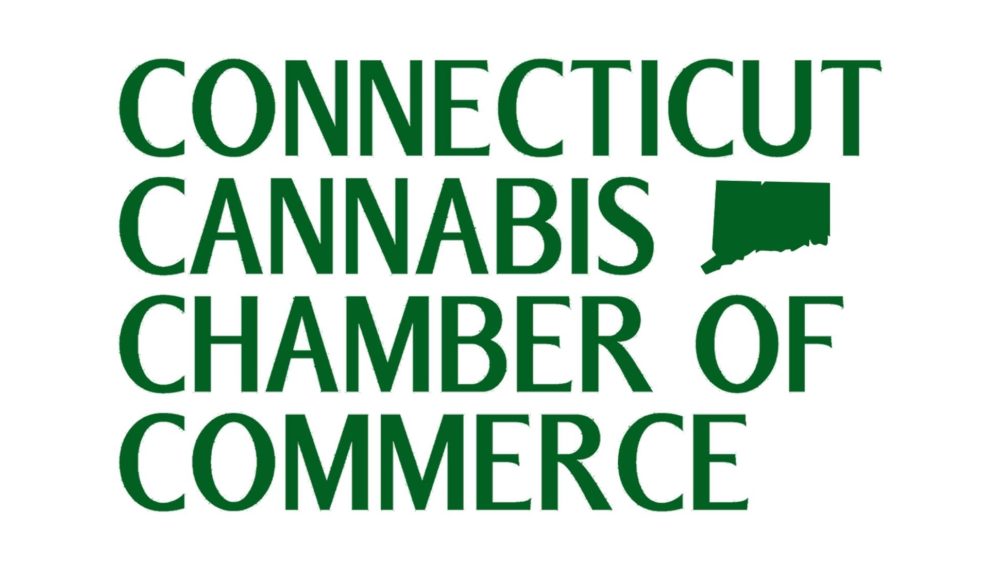 ct-cannabis-chamber-of-commerce-logo