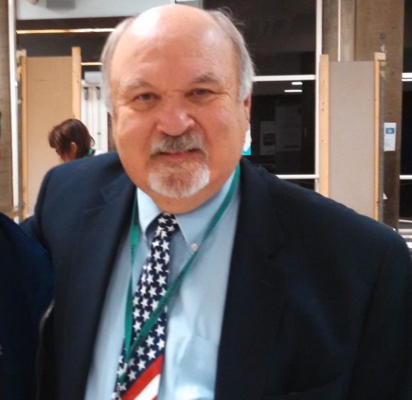 charles-edwards
