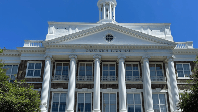 town-hall-building