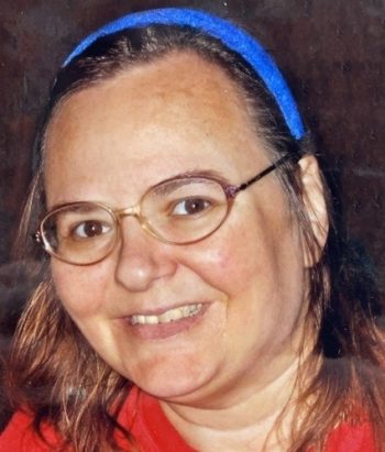 marla-mohr