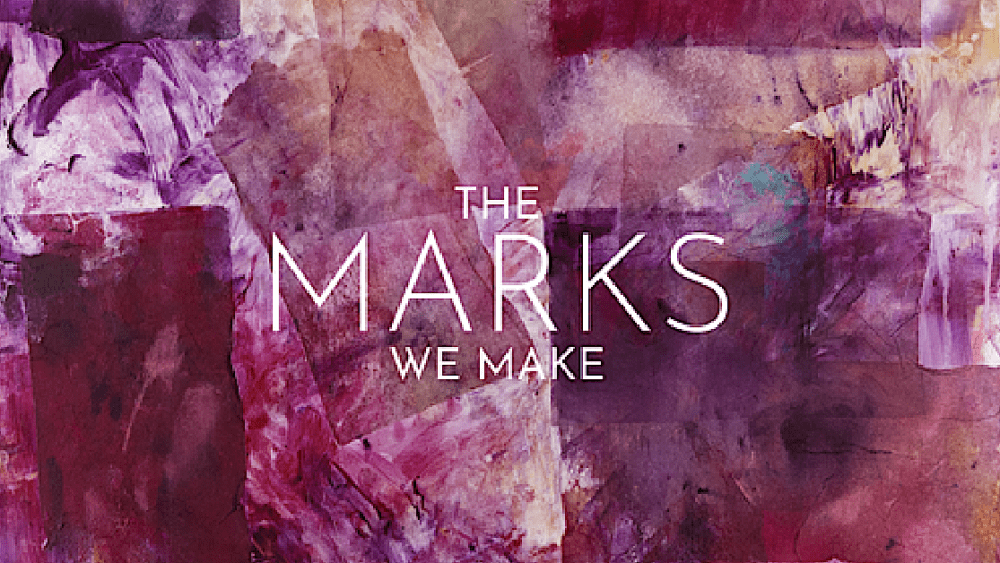 the-marks-we-make-art-exhibit