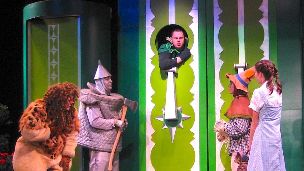 curtain-call-2