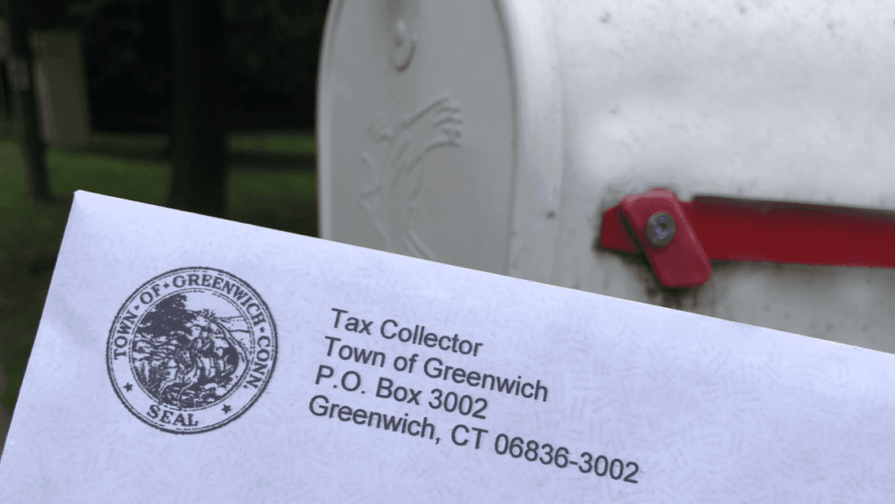 tax-collector-envelope