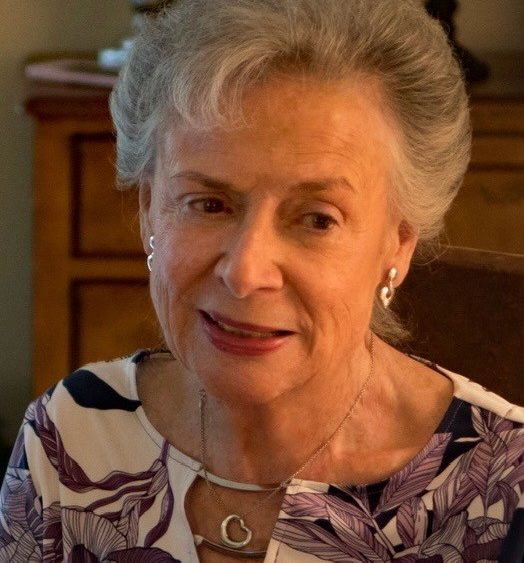 mary-stelben