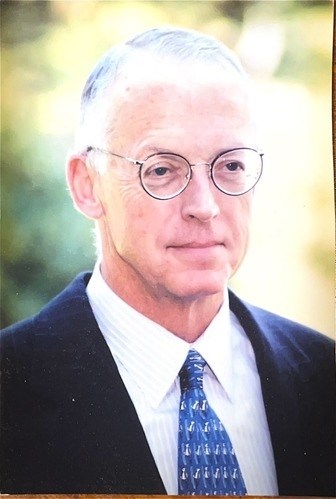 stephen-turner