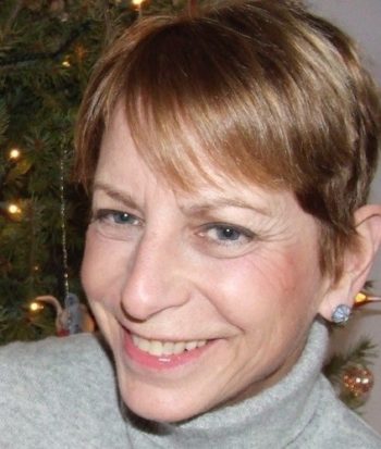 carol-amussen