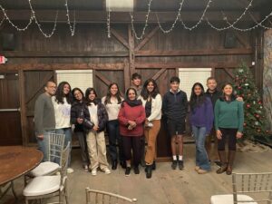 my-story-group-photo-300x225