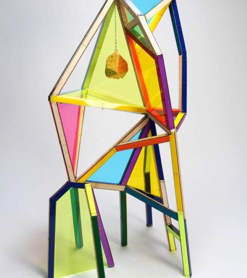 transformer-by-susan-meyer