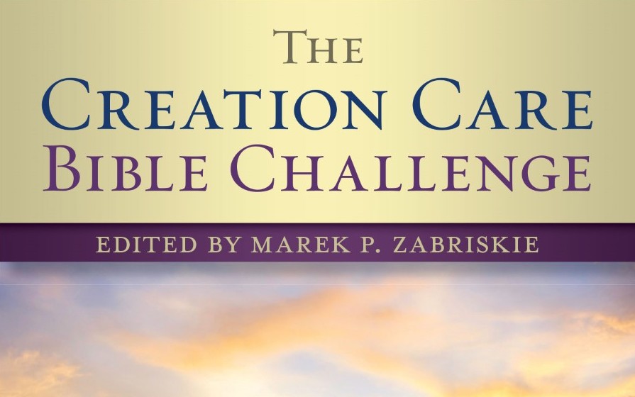 the-creation-care-bible-challenge-fi