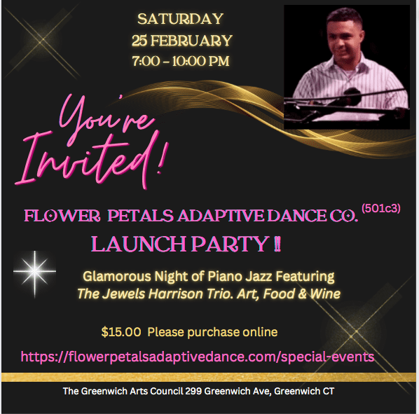 invitelaunch