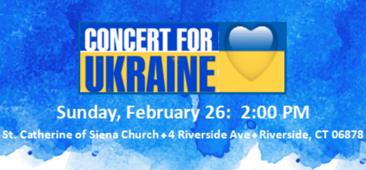 st-catherine-concert-for-ukraine
