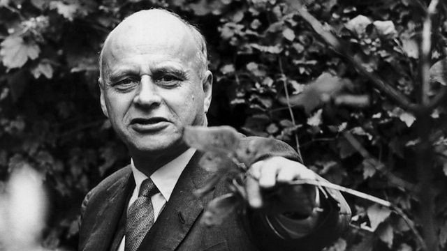 max-nicholson-british-environmentalist-ornithologist-internationalist-and-a-founder-of-the-world-wildlife-fund-from-his-1987-book-the-new-environmental-age