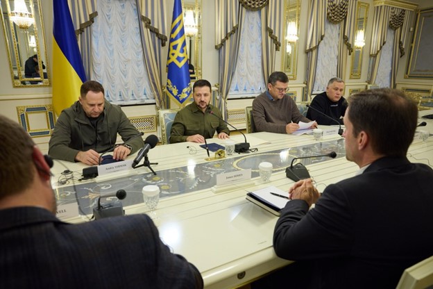 jim_at_table_with_zelensky