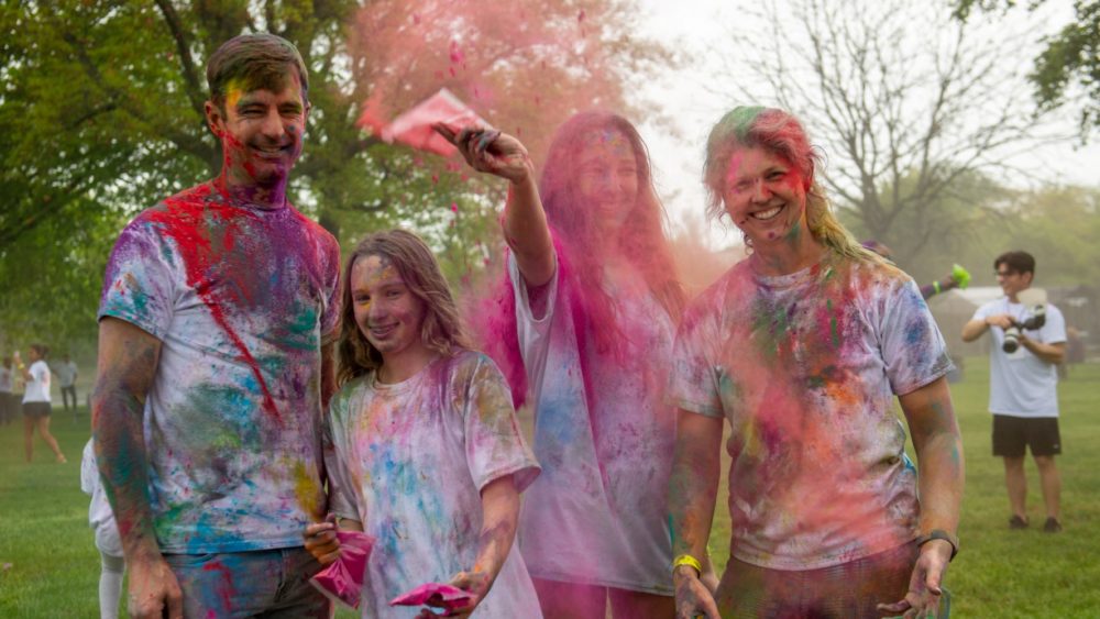 icc-holifest-2022