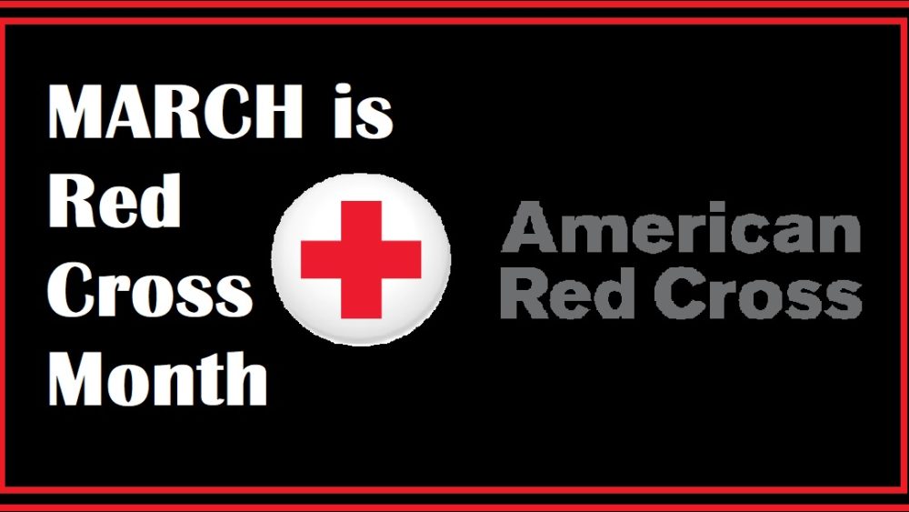 red-cross-month