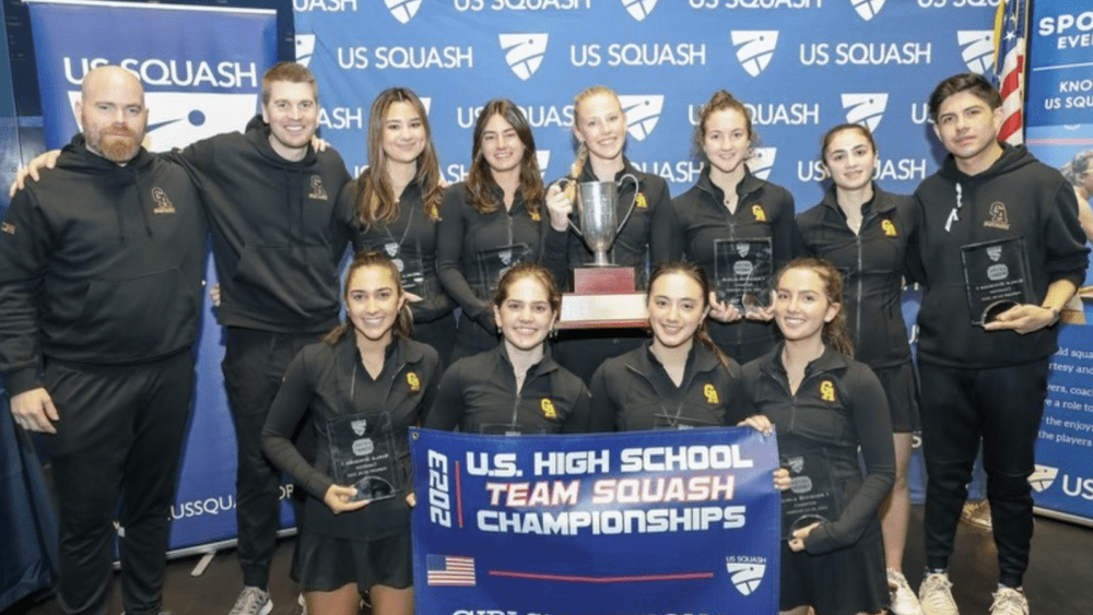 ghs-squash