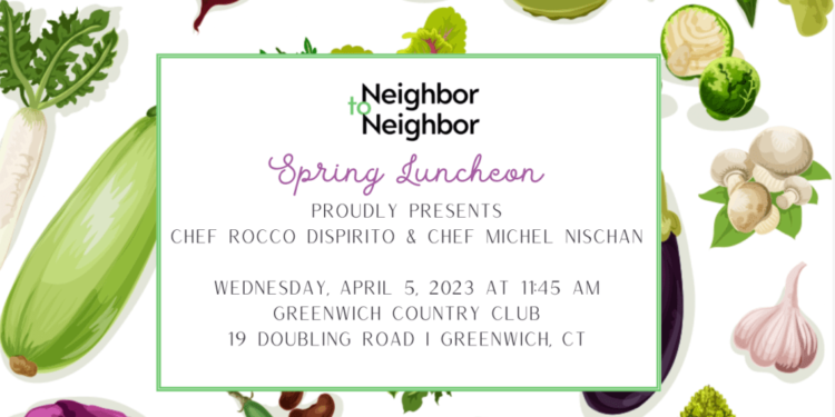 neighbor-to-neighbor-spring-luncheon