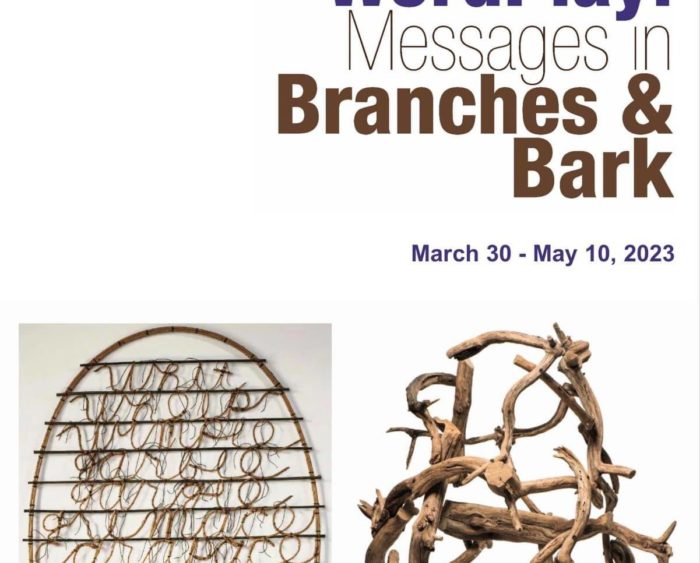 wordplay-art-exhibit-flyer