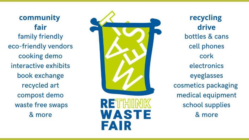 rethink-waste-fair-flyer
