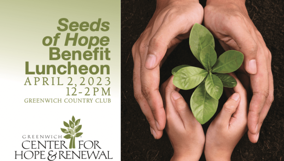 greenwich-center-for-hope-renewal-luncheon