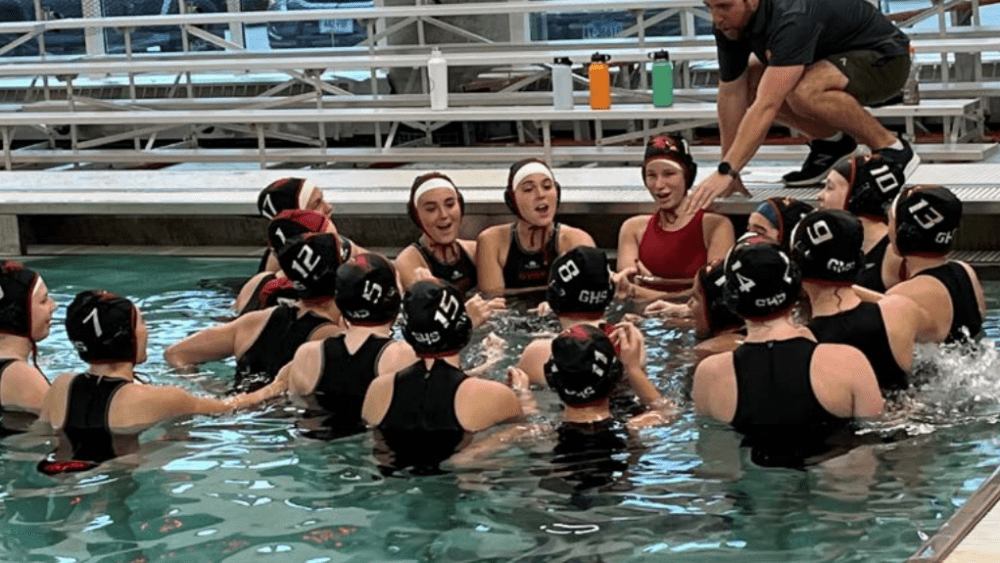 ghs-girls-water-polo