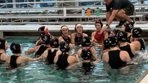 ghs-girls-water-polo