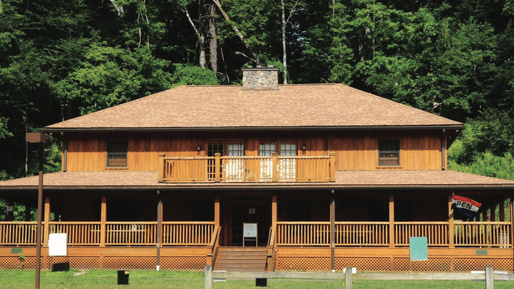 camp-seton
