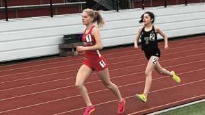greenwich-high-school-girls-track-and-eld