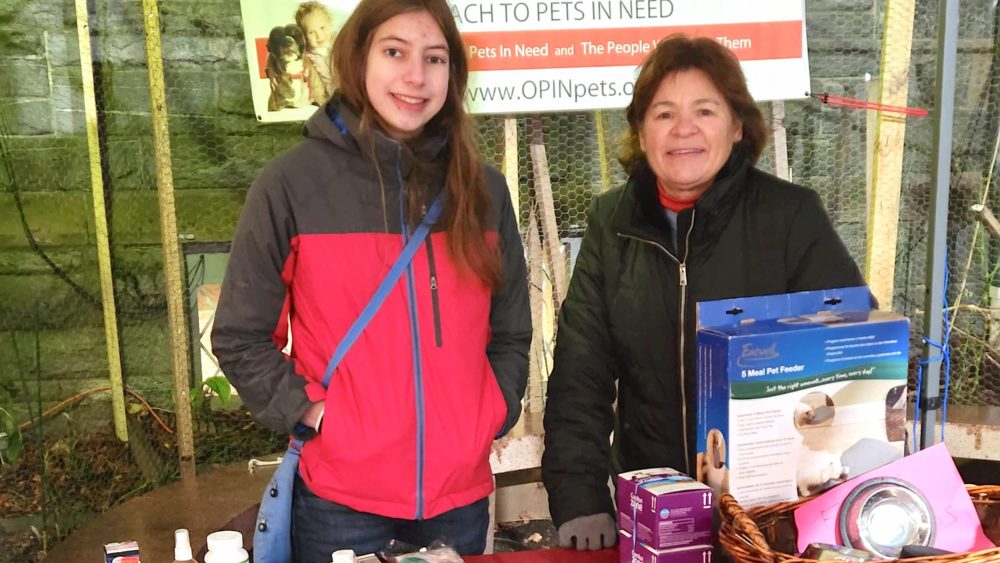 greenwich-high-school-hand-and-paw-club-fi