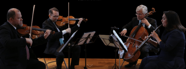 chamber-players-of-the-greenwich-symphony-3