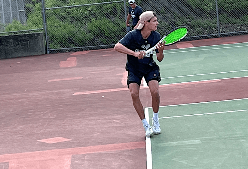 greenwich-high-school-boys-tennis