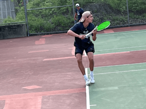 greenwich-high-school-boys-tennis