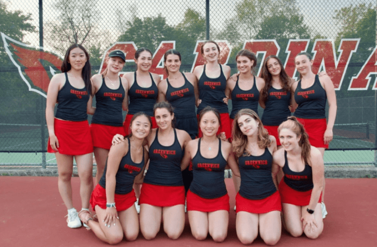 greenwich-high-girls-tennis-fi