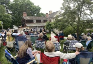 music-on-the-great-lawn-2-7
