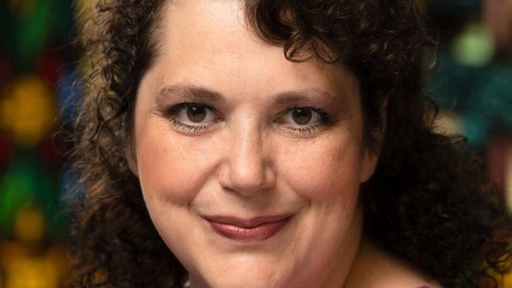cantor-michelle-rubin-e1651109828990