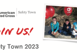 safety-town-flyer-2023