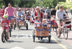 memorial-day-parade-old-greenwich