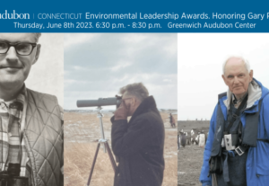audubon-environmental-leadership-awards-flyer
