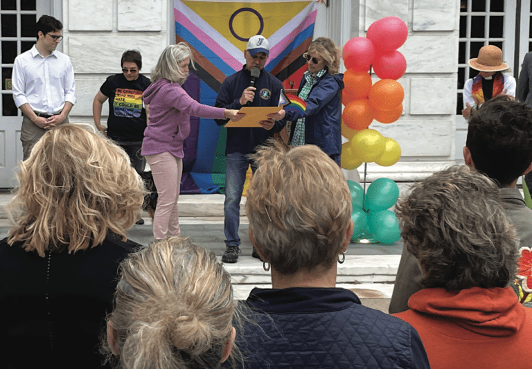 pride-month-and-flag-raising-fi