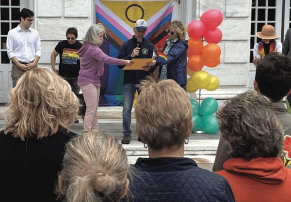 pride-month-and-flag-raising-fi
