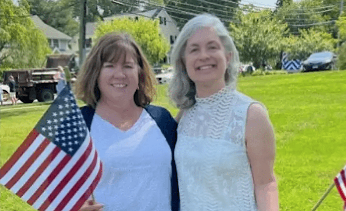 laura-erickson-and-janet-stone-mcguigan-fi