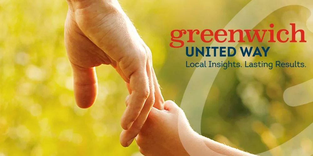 greenwich-united-way-2