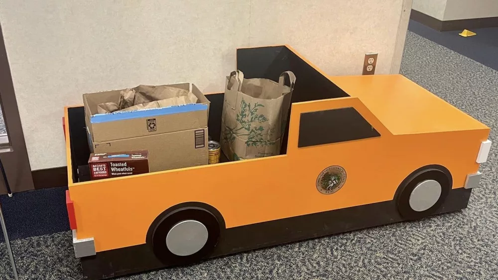 fill-a-public-works-truck
