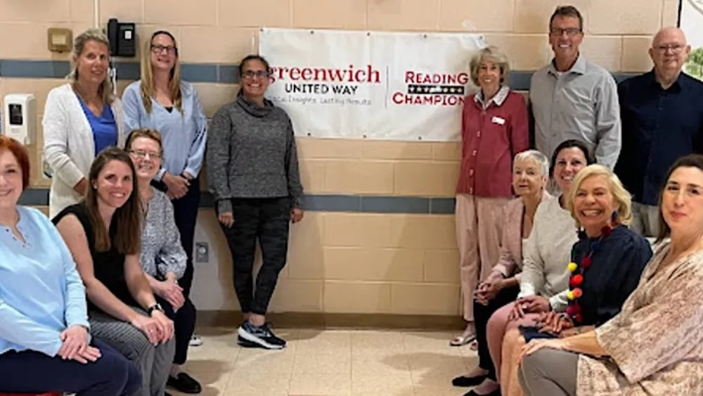 greenwich-united-way-reading-champions-fi-2