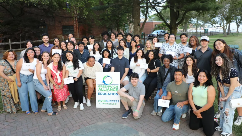 avid-alumni