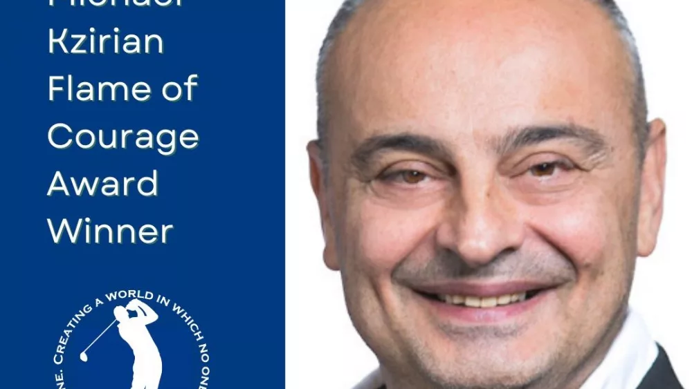 cancer-hope-network-claudio-pannunzio