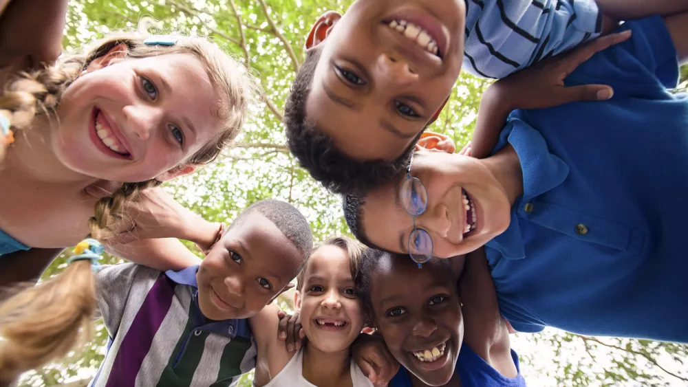 greenwich-campership-program-camp-gdhsf-kids
