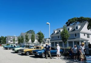 thumbnail_img_2441