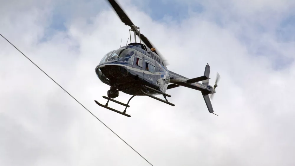 eversource-helicopter-aerial-inspection