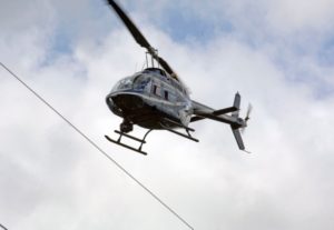 eversource-helicopter-aerial-inspection